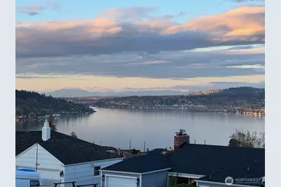 11027 Auburn Avenue S, Seattle, WA 98178 - Photo 28