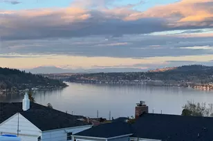 11027 Auburn Ave S, Seattle, WA 98178 - Photo 28