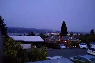 11027 Auburn Ave S, Seattle, WA 98178 - Photo 36