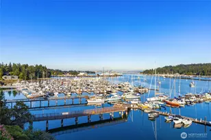 141 Parfitt Way SW, Bainbridge Island, WA 98110 - Photo 10