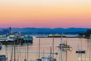 141 Parfitt Way SW, Bainbridge Island, WA 98110 - Photo 14