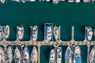 141 Parfitt Way SW, Bainbridge Island, WA 98110 - Photo 2