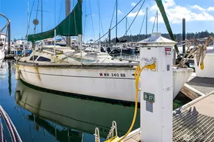 141 Parfitt Way SW, Bainbridge Island, WA 98110 - Photo 4