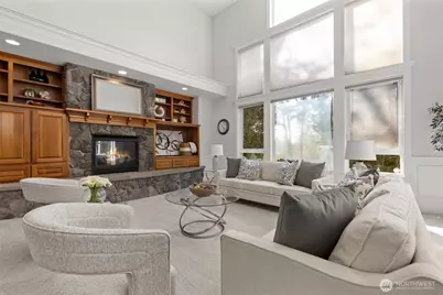 21034 135th Place SE, Kent, WA 98042 - Photo 10