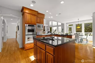 21034 135th Pl SE, Kent, WA 98042 - Photo 16