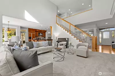 21034 135th Place SE, Kent, WA 98042 - Photo 8