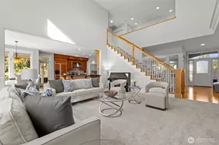 21034 135th Pl SE, Kent, WA 98042 - Photo 8