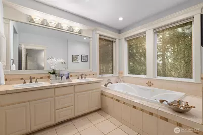 21034 135th Place SE, Kent, WA 98042 - Photo 26