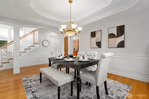 21034 135th Pl SE, Kent, WA 98042 - Photo 6