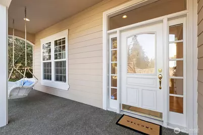 21034 135th Place SE, Kent, WA 98042 - Photo 4