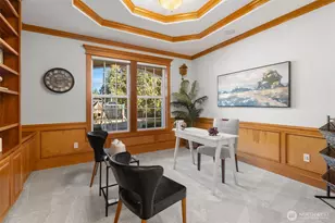 21034 135th Pl SE, Kent, WA 98042 - Photo 22