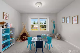 21034 135th Pl SE, Kent, WA 98042 - Photo 28