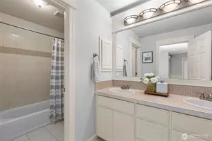 21034 135th Pl SE, Kent, WA 98042 - Photo 32