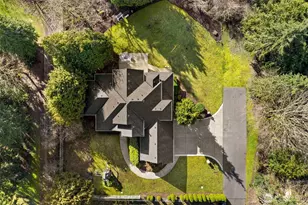 21034 135th Pl SE, Kent, WA 98042 - Photo 36