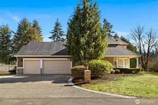 21034 135th Pl SE, Kent, WA 98042 - Photo 2