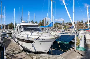 141 Parfitt Way SW, Bainbridge Island, WA 98110 - Photo 6