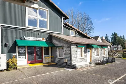 141 Parfitt Way SW #C36, Bainbridge Island, WA 98110 - Photo 22