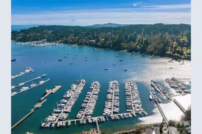 141 Parfitt Way SW #C36, Bainbridge Island, WA 98110 - Photo 10