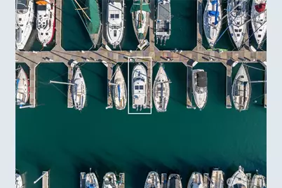 141 Parfitt Way SW #C36, Bainbridge Island, WA 98110 - Photo 2