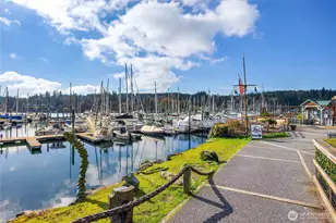 141 Parfitt Way SW, Bainbridge Island, WA 98110 - Photo 16