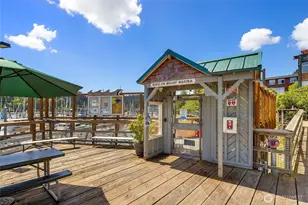 141 Parfitt Way SW, Bainbridge Island, WA 98110 - Photo 18