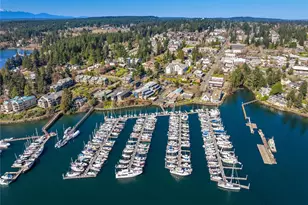 141 Parfitt Way SW, Bainbridge Island, WA 98110 - Photo 8