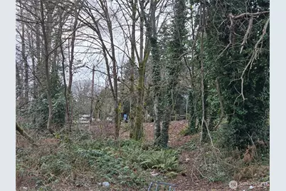 25 Xxx S 260th Street, Kent, WA 98032 - Photo 16