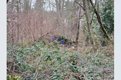 25 Xxx S 260th Street, Kent, WA 98032 - Photo 20