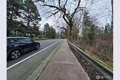 25 Xxx S 260th Street, Kent, WA 98032 - Photo 8