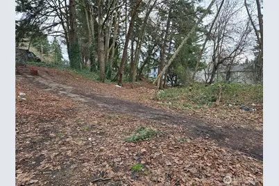 25 Xxx S 260th Street, Kent, WA 98032 - Photo 18