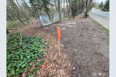 25 Xxx S 260th Street, Kent, WA 98032 - Photo 2