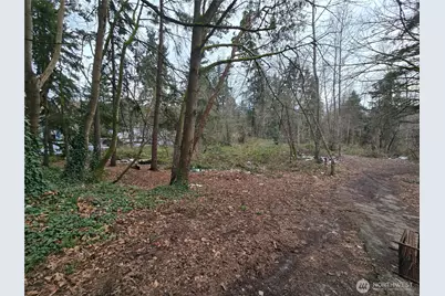 25 Xxx S 260th Street, Kent, WA 98032 - Photo 12