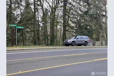 25 Xxx S 260th Street, Kent, WA 98032 - Photo 6