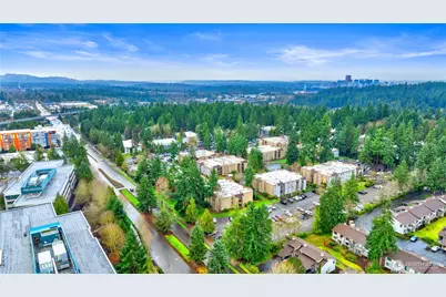 14665 NE 34 Street #B1, Bellevue, WA 98007 - Photo 22