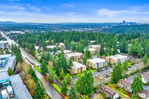 14665 NE 34th St, Bellevue, WA 98007 - Photo 22