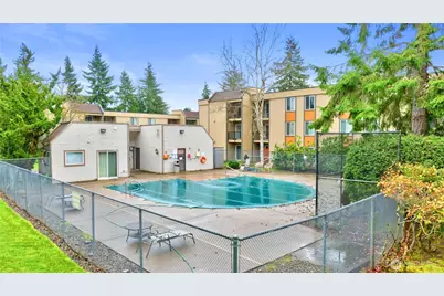 14665 NE 34 Street #B1, Bellevue, WA 98007 - Photo 18