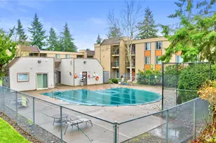 14665 NE 34th St, Bellevue, WA 98007 - Photo 18