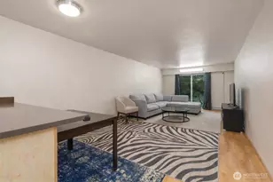 14665 NE 34th St, Bellevue, WA 98007 - Photo 8