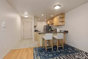 14665 NE 34th St, Bellevue, WA 98007 - Photo 4