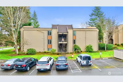 14665 NE 34 Street #B1, Bellevue, WA 98007 - Photo 16
