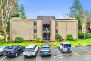 14665 NE 34th St, Bellevue, WA 98007 - Photo 16