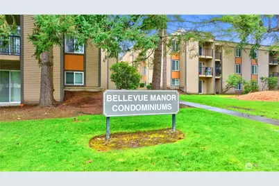 14665 NE 34 Street #B1, Bellevue, WA 98007 - Photo 14
