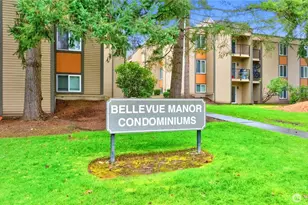 14665 NE 34th St, Bellevue, WA 98007 - Photo 14