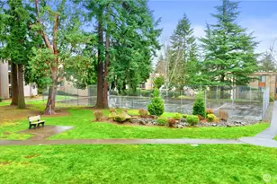 14665 NE 34th St, Bellevue, WA 98007 - Photo 20