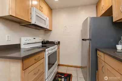 14665 NE 34 Street #B1, Bellevue, WA 98007 - Photo 6