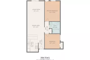 14665 NE 34th St, Bellevue, WA 98007 - Photo 2