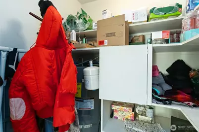 2500 81st Ave SE #319, Mercer Island, WA 98040 - Photo 18