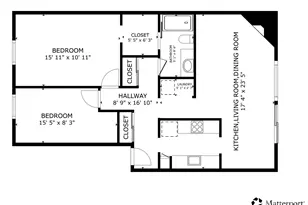 1003 S Pearl St, Tacoma, WA 98465 - Photo 20