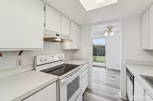 1003 S Pearl St, Tacoma, WA 98465 - Photo 8