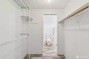 1003 S Pearl St, Tacoma, WA 98465 - Photo 14